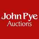 John Pye Auctions